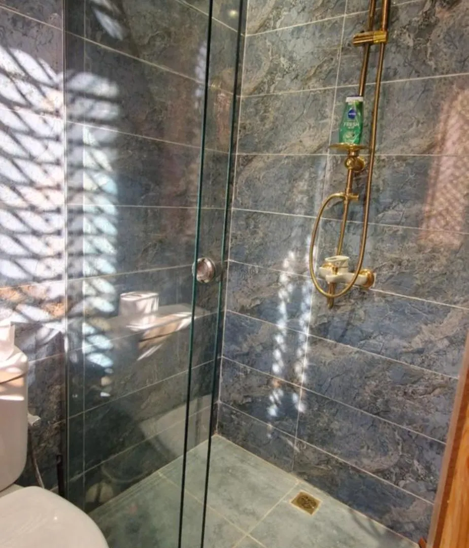 Guesthouse Nut Λούξορ 0*,  Αίγυπτος