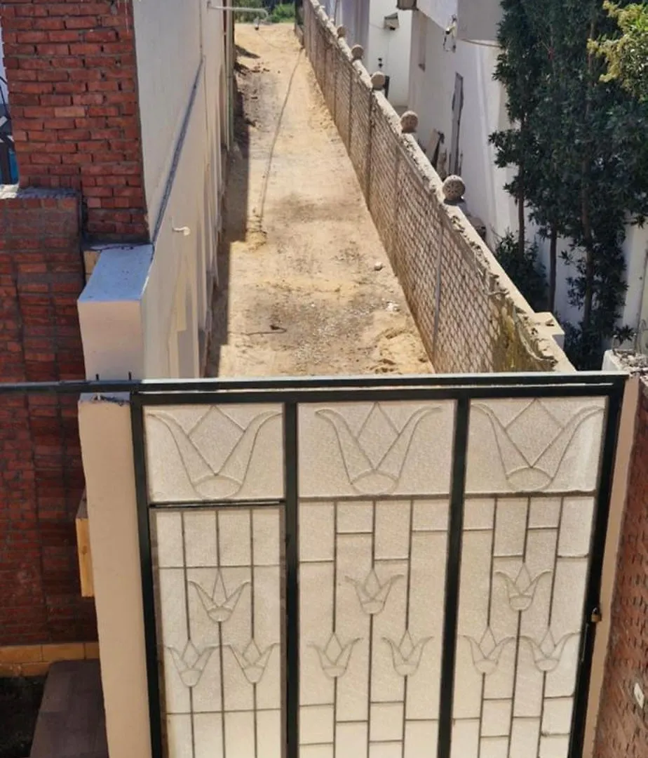 Διαμέρισμα Guesthouse Nut Λούξορ